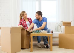 How To Handle Small Removals On A Budget